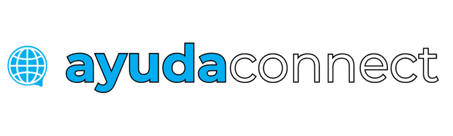 ayudaconnect